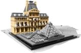LEGO 21024